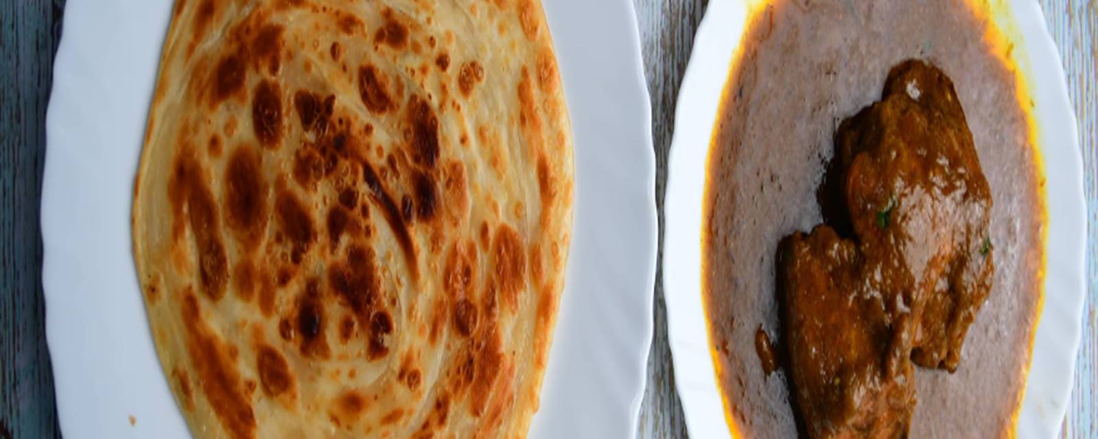 Hayat Biryani House cover
